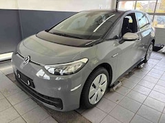Bild des Angebotes VW ID.3 .3 1ST EDITION 204PS ACC.NAVIPRO.2xPDC.LED.LKRD-HZ