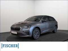 Bild des Angebotes Skoda Scala 1.0TSI DSG Tour LED Navi PDC