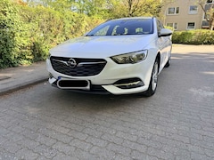 Bild des Angebotes Opel Insignia Insignia Sports Tourer Diesel Sports Tourer 1.6 ECOTEC Diesel Aut Business Innovation