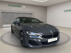 Bild des Angebotes BMW 840 dxDrive M Sport *1.HD*UNFALLFREI*INDIVIDUAL*