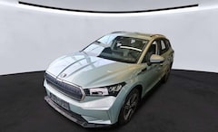 Bild des Angebotes Skoda Enyaq iV 60 ACC Navi