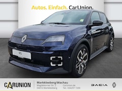 Bild des Angebotes Renault R 5 E-Tech 100% elektr. Techno 150 Comfort Range