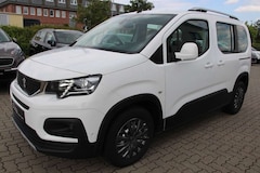 Bild des Angebotes Peugeot Rifter Allure L1
