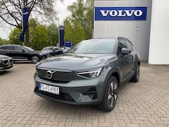 Bild des Angebotes Volvo EX40 Extended Range Ultra H/K PANO 360°