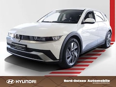 Bild des Angebotes Hyundai IONIQ 5 TECHNIQ