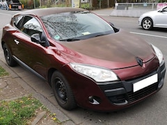 Bild des Angebotes Renault Megane Megane TCe 130 Coupe Bose Edition