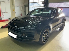 Bild des Angebotes Porsche Macan S