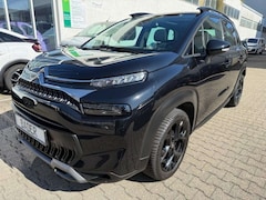Bild des Angebotes Citroen C3 Aircross Max 130 Puretech Automatik