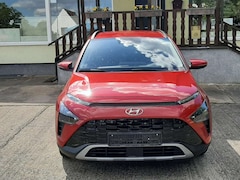 Bild des Angebotes Hyundai BAYON Select 2WD