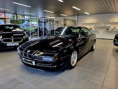 BMW 850 850CSi