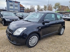 Bild des Angebotes Suzuki Swift Classic (3-trg.) 1 Hand/97Tklm/TÜV+Inspektion