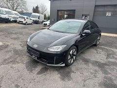 Bild des Angebotes Hyundai IONIQ 6 Techniq 53 kWh,360°+Headup+Navi+LED