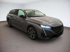 Bild des Angebotes Peugeot 308 SW Allure 360 Kamera LED ACC 2-Zonen-Klimaau