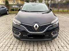 Bild des Angebotes Renault Kadjar Kadjar TCe 160 EDC GPF BUSINESS EDITION