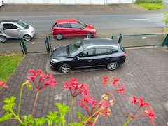 Bild des Angebotes Renault Megane 1.5 tdci