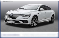 Bild des Angebotes Renault Talisman TCe 160 Initiale Paris LEDER 4Control