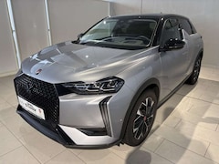 Bild des Angebotes Citroen DS3 PureTech 130 Aut. PERFORMANCE LINE