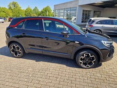 Bild des Angebotes Opel Crossland X GS Line AT