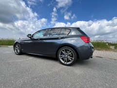 Bild des Angebotes BMW 140 1er (5-Türer) M140i