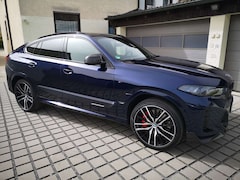 Bild des Angebotes BMW X6 M X6 M60i xDrive