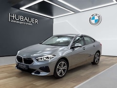 Bild des Angebotes BMW 220 d xDrive Gran Coupé [Sport Line, PDC, AHK]
