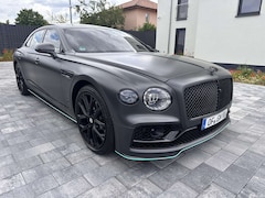 Bild des Angebotes Bentley Flying Spur Flying Spur Speed W12 *1of1/Full-Option/TOP