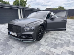 Bild des Angebotes Bentley Flying Spur Flying Spur Speed W12 *1of1/Full-Option/TOP