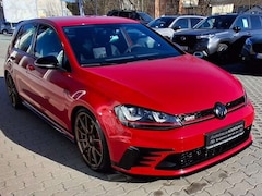 Bild des Angebotes VW Golf GTI GTI Clubsport BMT