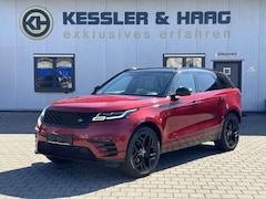 Bild des Angebotes Land Rover Range Rover Velar R-Dynamic HSE