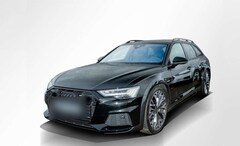 Bild des Angebotes Audi A6 allroad 55TDI /HD-MATRIX/Pano/B&O/Standhzg/HuD/AHK