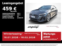 Bild des Angebotes Audi A5 Avant S-line TDI quattro AUDI EXCLUSIVE+B&O+