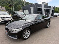 Bild des Angebotes BMW 420 Gran Coupe 420 d xDrive TÜV bis 07/2026!