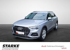 Bild des Angebotes Audi Q3 35 TFSI S tronic advanced NaviPlus AHK APS-Plus...