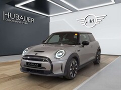 Bild des Angebotes MINI Cooper SE 3-Türer [Younique Trim, Navi, SHZ]