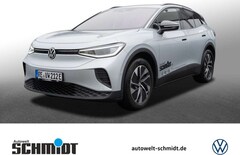 Bild des Angebotes VW ID.4 Pro 210 kW Goal