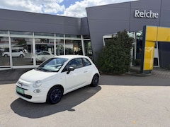 Bild des Angebotes Fiat 500 1.0 Mild Hybrid RADIO+KLIMA+EFH+ZV Klima
