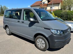 Bild des Angebotes VW T6 Kombi T6.1 Kombi 2,0 TDI SHZ AHK NAVI MFL BC BT PDC