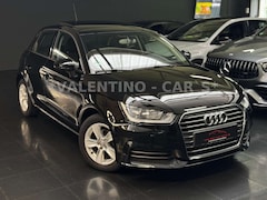 Bild des Angebotes Audi A1 Sportback Ultra S-Tronic/Pano/Navi/Shz/Pdc