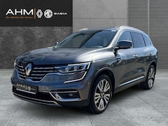 Bild des Angebotes Renault Koleos Initiale Paris 4x4 dCi 185 FAP Massagesitze