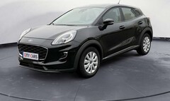 Bild des Angebotes Ford Puma Cool & Connect
