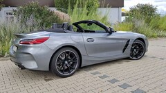 Bild des Angebotes BMW Z4 Z4 sDrive20i Aut.