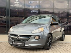 Bild des Angebotes Opel Adam Glam PANORAMA/CarPlay&Android/SHZ