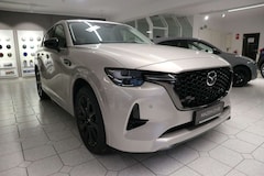 Bild des Angebotes Mazda CX-60 eSKYACTIV-D 254 Homura DA-/CON-/PRE-Paket