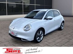 Bild des Angebotes GWM ORA 03 400 Pro WP 126 kW Navi 360-Kamera LED Apple CarPla