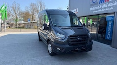 Bild des Angebotes Ford Transit Kasten 350 L2 H2 Trend