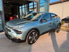 Bild des Angebotes Citroen C4 PureTech 100 YOU