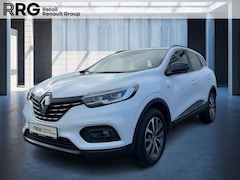 Bild des Angebotes Renault Kadjar BLACK EDITION TCe 140 SELBSTPARKEND