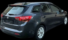 Bild des Angebotes Kia Ceed / cee'd Ceed 1.4 CVVT Edition 7