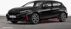 Bild des Angebotes BMW 128 ti Hatch DAB LED WLAN Tempomat Parkassistent