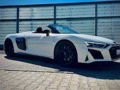 Bild des Angebotes Audi R8 5.2 FSI RWS S tronic Spyder*1 of 999